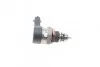 Элемент системы Common Rail BOSCH 0 281 002 712 (фото 2)