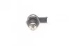 Элемент системы Common Rail BOSCH 0 281 002 712 (фото 3)