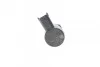 Элемент системы Common Rail BOSCH 0 281 002 712 (фото 4)