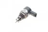 Элемент системы Common Rail BOSCH 0 281 002 712 (фото 6)