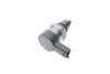Элемент системы Common Rail BOSCH 0 281 002 712 (фото 7)