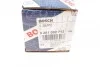 Элемент системы Common Rail BOSCH 0 281 002 712 (фото 8)