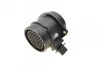 Измеритель массы воздуха BOSCH 0 281 002 721 (фото 2)