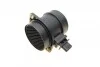 Измеритель массы воздуха BOSCH 0 281 002 721 (фото 3)