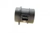 Измеритель массы воздуха BOSCH 0 281 002 721 (фото 4)
