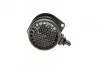 Измеритель массы воздуха BOSCH 0 281 002 721 (фото 5)