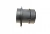 Измеритель массы воздуха BOSCH 0 281 002 721 (фото 6)