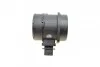 Измеритель массы воздуха BOSCH 0 281 002 721 (фото 7)