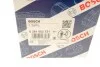Измеритель массы воздуха BOSCH 0 281 002 721 (фото 8)