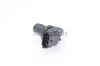Датчик положення распредвала MB E-class (W211) (M271/M113) 02-08/Vito (M112) 03- BOSCH 0 281 002 728 (фото 2)