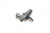 Датчик положення распредвала MB E-class (W211) (M271/M113) 02-08/Vito (M112) 03- BOSCH 0 281 002 728 (фото 11)