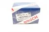 Датчик положення распредвала MB E-class (W211) (M271/M113) 02-08/Vito (M112) 03- BOSCH 0 281 002 728 (фото 12)