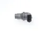 Датчик положення распредвала MB E-class (W211) (M271/M113) 02-08/Vito (M112) 03- BOSCH 0 281 002 728 (фото 3)