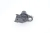 Датчик положення распредвала MB E-class (W211) (M271/M113) 02-08/Vito (M112) 03- BOSCH 0 281 002 728 (фото 4)