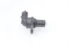 Датчик положення распредвала MB E-class (W211) (M271/M113) 02-08/Vito (M112) 03- BOSCH 0 281 002 728 (фото 5)