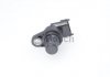 Датчик положення распредвала MB E-class (W211) (M271/M113) 02-08/Vito (M112) 03- BOSCH 0 281 002 728 (фото 6)