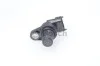 Датчик положення распредвала MB E-class (W211) (M271/M113) 02-08/Vito (M112) 03- BOSCH 0 281 002 728 (фото 6)