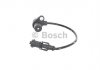 Датчик обертів колінвалу BOSCH 0 281 002 729 (фото 4)