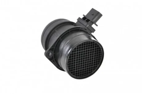 Вимірювач маси повітря BOSCH 0 281 002 735