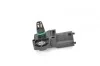 Датчик вакууму BOSCH 0 281 002 743 (фото 3)