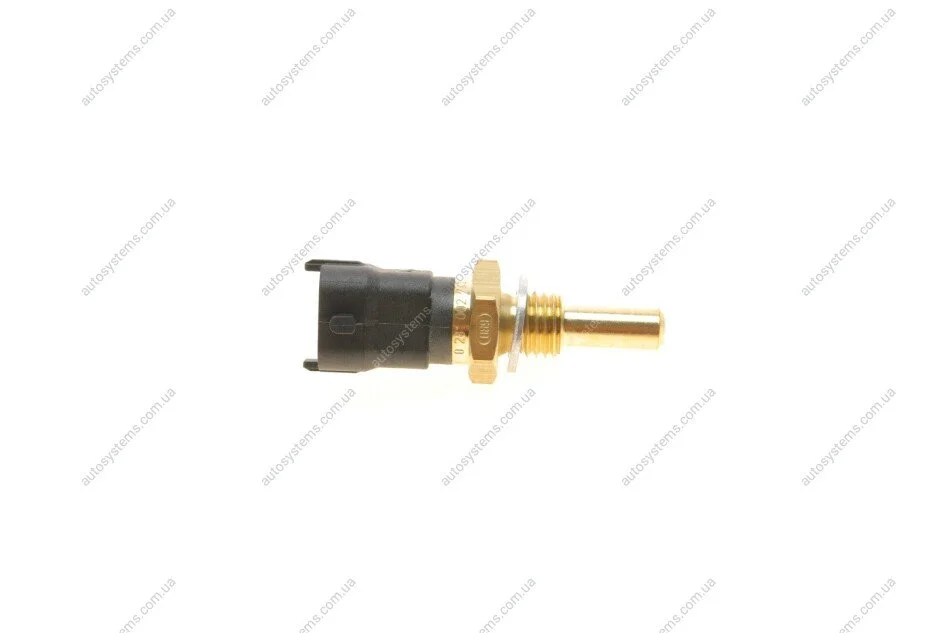 Датчик темпер. охолодж.рідини BOSCH 0 281 002 744 (фото 1)