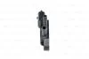 Датчик наддува турбины BOSCH 0 281 002 783 (фото 4)