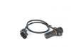 Датчик положения коленчатого вала BOSCH 0 281 002 808 (фото 5)