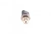 Элемент системы Common Rail BOSCH 0 281 002 842 (фото 2)