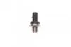 Элемент системы Common Rail BOSCH 0 281 002 842 (фото 3)