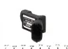 Датчик вакууму BOSCH 0 281 002 844 (фото 3)