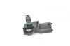 Датчик вакууму BOSCH 0 281 002 845 (фото 3)