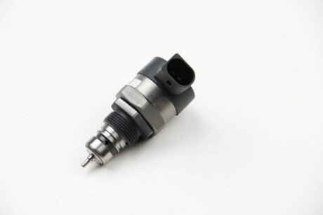 Клапан ТНВД BOSCH 0 281 002 858