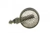 Измеритель массы воздуха BOSCH 0 281 002 861 (фото 2)