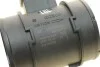 Измеритель массы воздуха BOSCH 0 281 002 861 (фото 3)