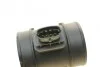 Измеритель массы воздуха BOSCH 0 281 002 861 (фото 4)
