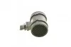 Измеритель массы воздуха BOSCH 0 281 002 861 (фото 5)