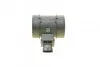 Измеритель массы воздуха BOSCH 0 281 002 861 (фото 6)