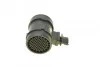 Измеритель массы воздуха BOSCH 0 281 002 861 (фото 7)