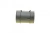 Измеритель массы воздуха BOSCH 0 281 002 861 (фото 8)