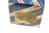 Измеритель массы воздуха BOSCH 0 281 002 861 (фото 9)