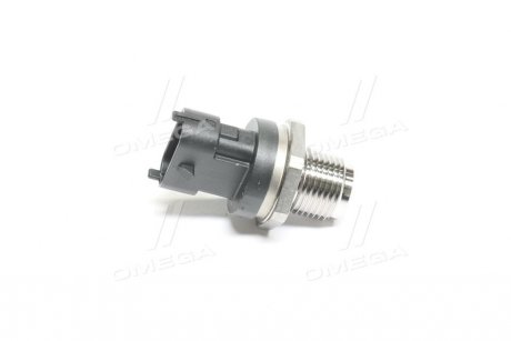 Элемент системы Common Rail BOSCH 0 281 002 863