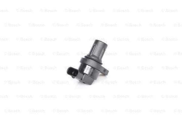 Датчик положения распределительного вала BOSCH 0 281 002 890 (фото 1)