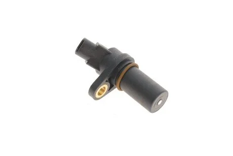 Датчик обертів колінвалу BOSCH 0 281 002 892