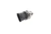 Элемент системы Common Rail BOSCH 0 281 002 907 (фото 2)