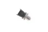 Элемент системы Common Rail BOSCH 0 281 002 908 (фото 1)