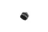 Элемент системы Common Rail BOSCH 0 281 002 908 (фото 4)