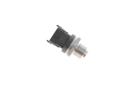 Элемент системы Common Rail BOSCH 0 281 002 908