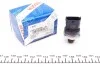 Элемент системы Common Rail BOSCH 0 281 002 909 (фото 1)