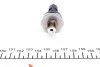 Элемент системы Common Rail BOSCH 0 281 002 909 (фото 2)