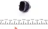 Элемент системы Common Rail BOSCH 0 281 002 909 (фото 3)